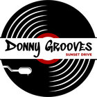 Donny Grooves thumbnail
