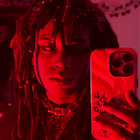 CARNiVALNiGHTZ thumbnail
