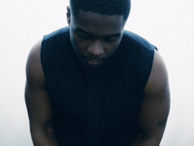 Artists | Hyperdub