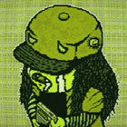 EATER thumbnail