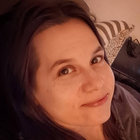 barbaralovesmusic thumbnail