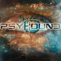 psyhound image