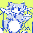 komekyo510 thumbnail