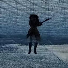 Anya :3 thumbnail