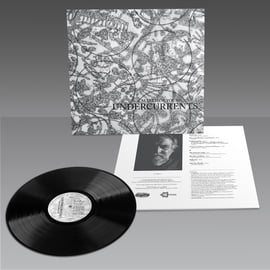 LP, image 1