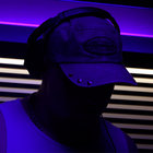 akz.FM thumbnail