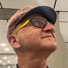 martinhd thumbnail