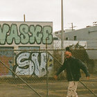 Nile Ashton thumbnail