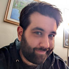 steriovski thumbnail