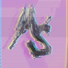 midnightsleeve_library thumbnail