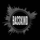BassKind thumbnail
