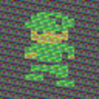 david_boddie thumbnail