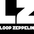 Loop Zeppelin image