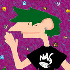 emperor_of_trash thumbnail