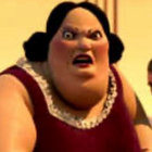 balaygisbagels  thumbnail