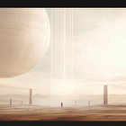 Imre F. thumbnail
