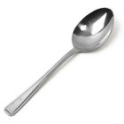 spooninsoapywater thumbnail