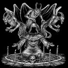 Maldoror thumbnail
