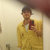Reuben Goddard  thumbnail