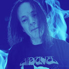 Jools Dowling thumbnail