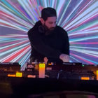 Dub Plate Selection | Twilight Circus