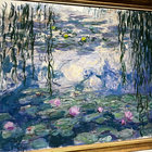 tatsuyasansan thumbnail