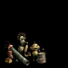 user779 thumbnail