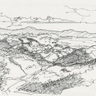 slinsteadt thumbnail