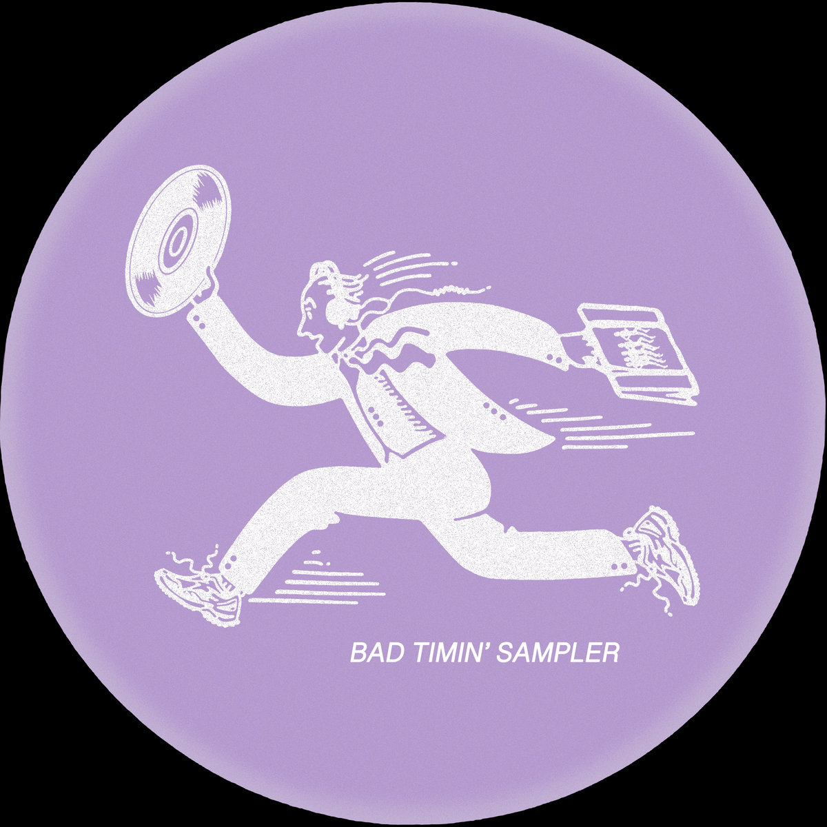 BDTIMINS001 | Jex Opolis