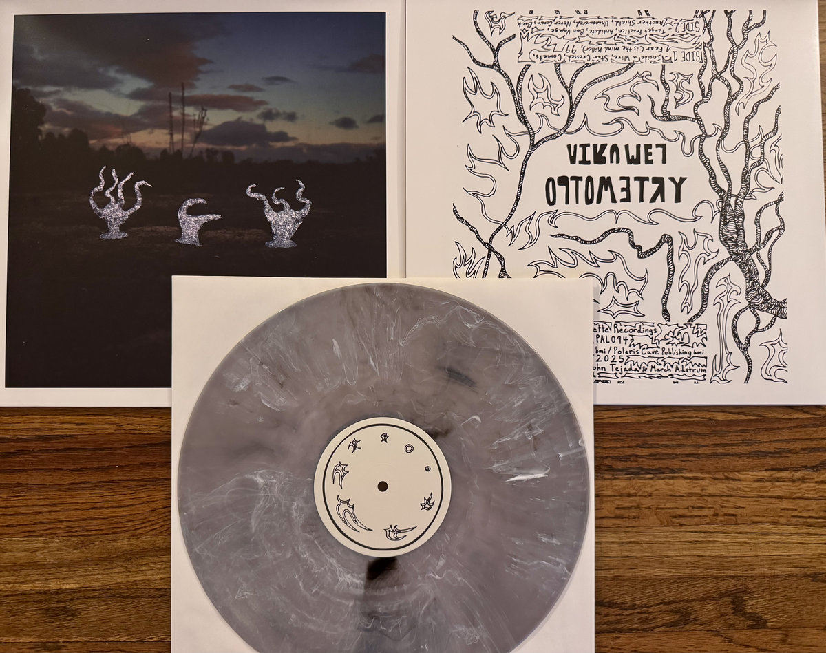 洋楽 Lemuria / Lemuria Amazon MusicでLemuriaのLemuriaを再生する