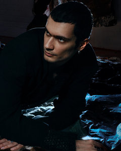 CEM