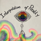 Interpretations of Reality thumbnail