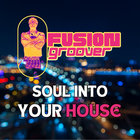DJ Fusion Groover thumbnail