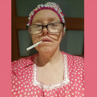 seedy_romstar thumbnail
