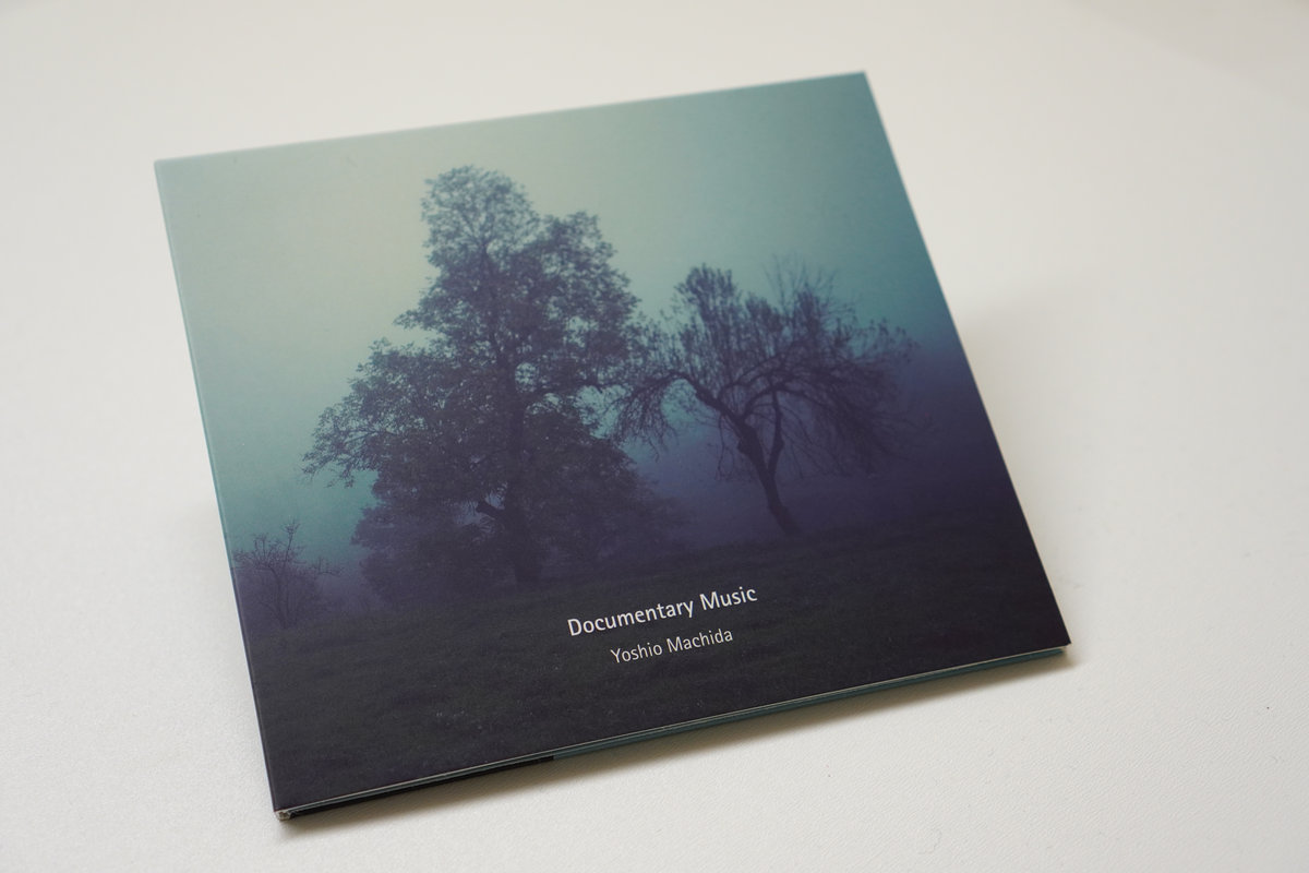 インプロ音楽CD付き本6冊Improvised Music from Japan インプロ音楽CD付き本6冊Improvised Music from Japan