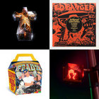 世界初限定盤！Roy Ayers / Coffy 45s Collection Roy Ayers – Coffy – Vinyl (All Disc Press, LP, Album, Stereo