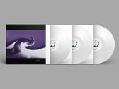 Cujo　Amon Tobin　アモン・トビン別名義　大傑作オリジナル盤　2LP Amon Tobin - Remixes & Collaborations 12