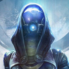 Gum Von Schweetz thumbnail