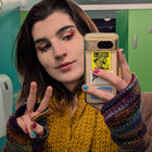 Erin Munn thumbnail
