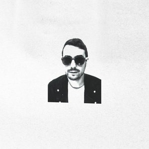 Music | Suvari