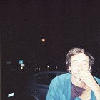guid_ thumbnail