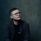 Gavin Miller/ worriedaboutsatan thumbnail