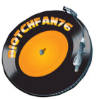 biqtchfan76 thumbnail