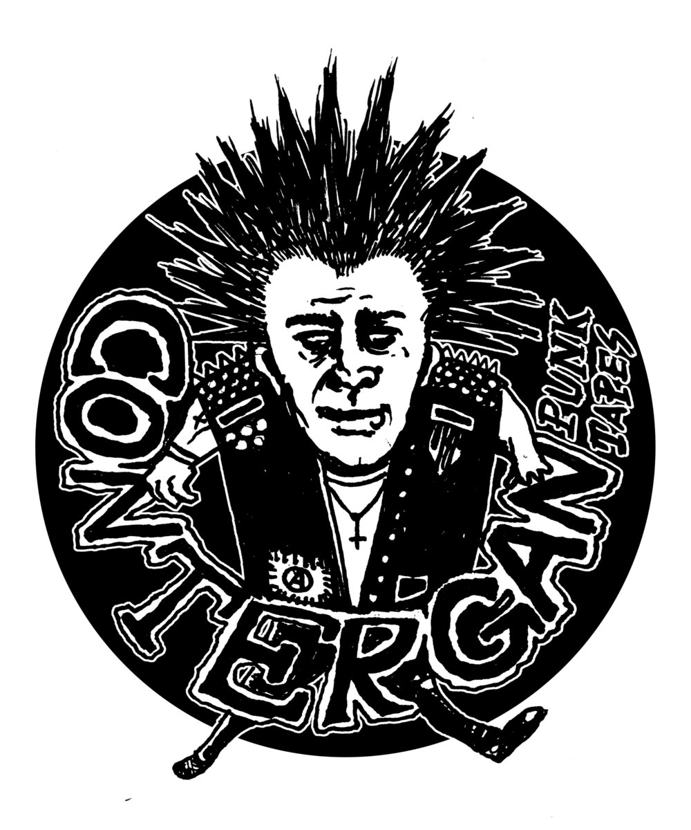 Rolltreppe Es Geht Bergab Contergan Punk rolltreppe-es-geht-bergab-contergan-punk