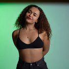 Nathalia Fagundes thumbnail