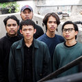 Candles image