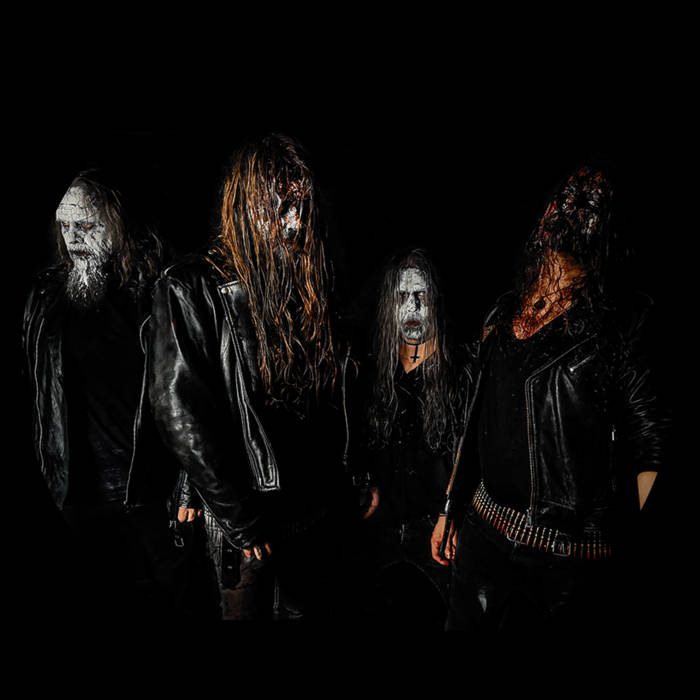 ANTROPOMORPHIA『Necromantic Love Songs』 Necromantic Love Songs | AntropomorphiA