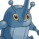 stuckboy thumbnail