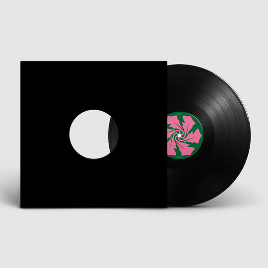 rosee ＜echo＞PROJECT Echo by Echo Project