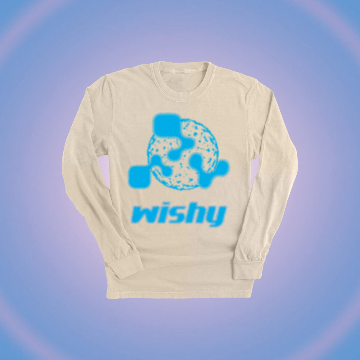 願い/Wish アンパサンド SALE 20%OFF】[L249904]AMPERSAND/F.O.KIDS（アンパサンド/エフ